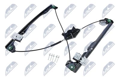 MECANISM ACTIONARE GEAM NTY EPSVW070 1