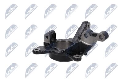 ARTICULATIE DIRECTIE SUSPENSIE ROATA NTY ZZPRE034 10