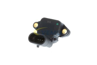 SENZOR PRESIUNE AER VEMO V50720027 53