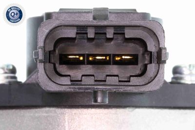 CARCASA CLAPETA ACKOJA A53810006 1