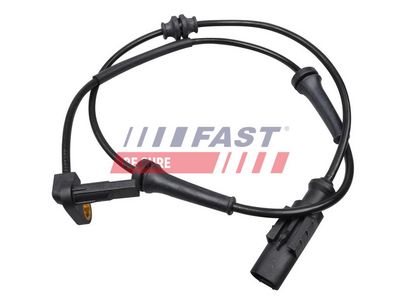 SENZOR TURATIE ROATA