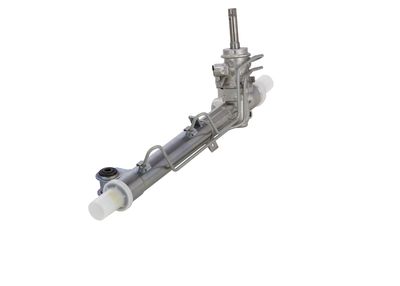 LENKGETRIEBE BOSCH KS00000807 12