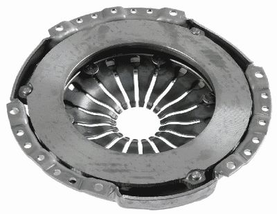 Clutch Pressure Plate 3082 001 268