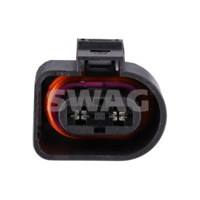 VENTILATOR RADIATOR SWAG 33111440 2