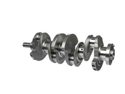 ARBORE COTIT ET ENGINETEAM HK0224 19