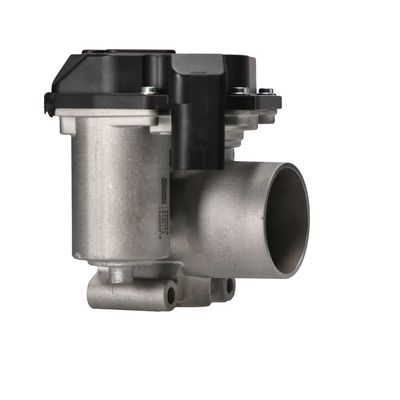 DROSSELKLAPPENSTUTZEN NISSENS 955004 36