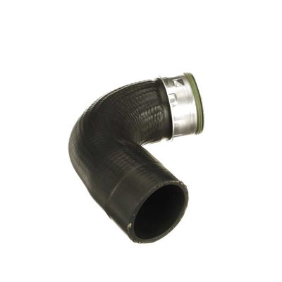 LADELUFTSCHLAUCH GATES 091612 44