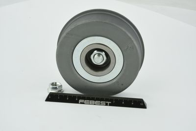 ROLA INTINZATOR CUREA TRANSMISIE FEBEST 0487EA3A 3