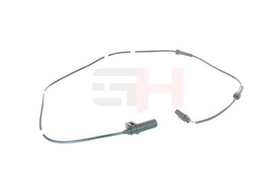 SENZOR TURATIE ROATA GH GH712535V 7