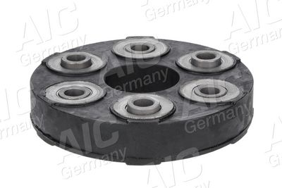 GELENK LäNGSWELLE AIC 51436 1