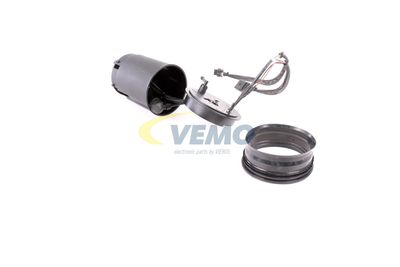 INCALZIRE UNITATE REZERVOR (INJECTARE ADITIV) VEMO V10680002 49