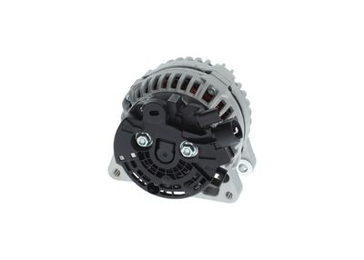 GENERATOR / ALTERNATOR BOSCH 1986A01323 10