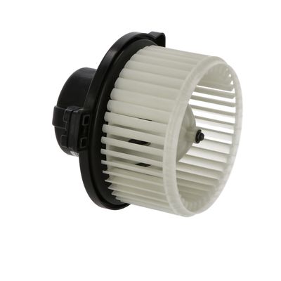 VENTILATOR HABITACLU NISSENS 87631 31