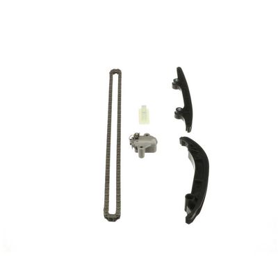 CHIT LANT DE DISTRIBUTIE GATES CHK1005 31