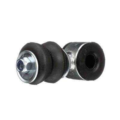 STANGE/STREBE STABILISATOR DELPHI TC1253 29