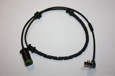 SENZOR DE AVERTIZARE UZURA PLACUTE DE FRANA