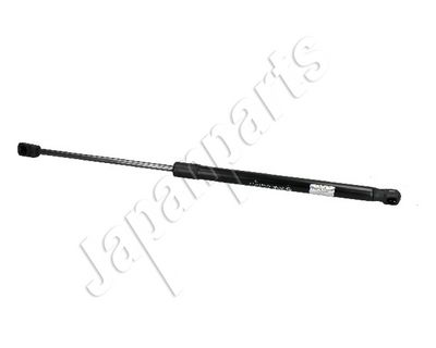 JAPANPARTS Dujinė spyruoklė, bagažinė