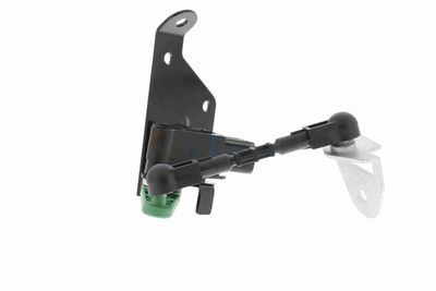 SENSOR XENONLICHT (LEUCHTWEITENREGULIERUNG) VEMO V10720060 7