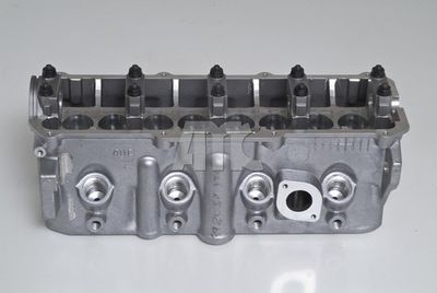 ZYLINDERKOPF AMC 908007K 4