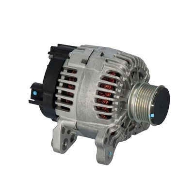 GENERATOR / ALTERNATOR VALEO 439501 22