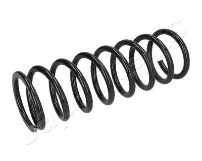 JAPANPARTS ZC6505D Пружина подвески  для JAGUAR X-TYPE (Ягуар X-тпе)