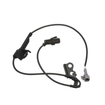 SENSOR RADDREHZAHL DELPHI SS20265 9