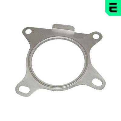 GARNITURA RACORD EVACUARE