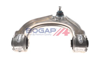 BRAT SUSPENSIE ROATA BOGAP C3327204 2