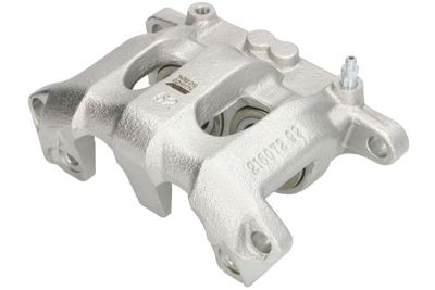 Schijfremklauw Voor Rechts (nieuw) past: NISSAN CABSTAR E 3.0D 10.98-10.06