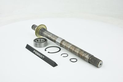 PLANETARA FEBEST 2212SP4WDAT 9