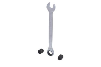 STECKSCHLüSSELEINSATZ BREMSSATTEL KS TOOLS 4500360 28