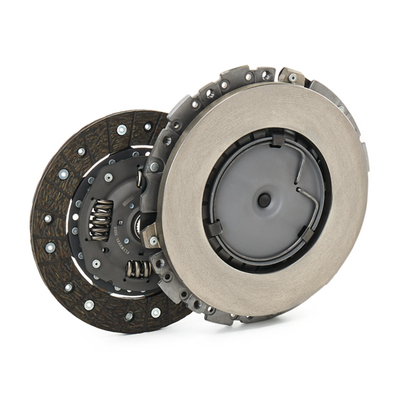 комплект съединител RIDEX 479C0067P