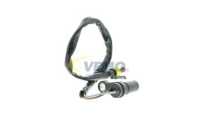 SENZOR VITEZA/TURATIE VEMO V40720358 43
