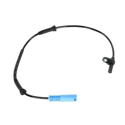 SENSOR RADDREHZAHL DELPHI SS20555 71