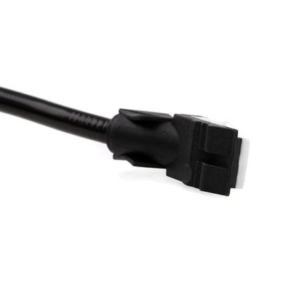датчик, обороти на колелото RIDEX 412W0118
