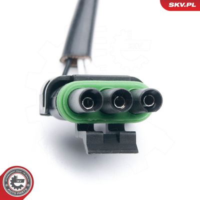 SONDA LAMBDA ESEN SKV 09SKV536 1