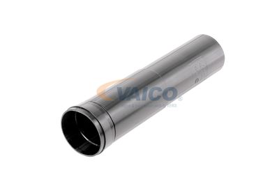 CAPAC PROTECTIE/BURDUF AMORTIZOR VAICO V103488 28