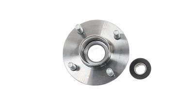 SET RULMENT ROATA SKF VKBA1482 17