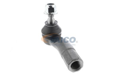 SPURSTANGENKOPF VAICO V100638 20