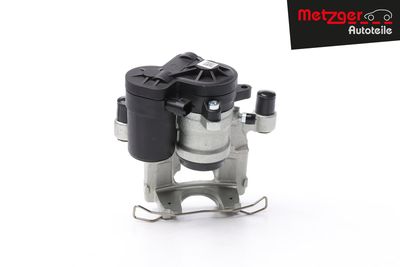 ETRIER FRANA METZGER AUTOTEILE 6261223 20