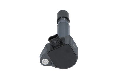 Катушка зажигания KAVO PARTS ICC-2007 для HONDA CR-V