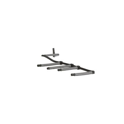 FURTUN SUPRACURGERE COMBUSTIBIL GATES MFL1296 5