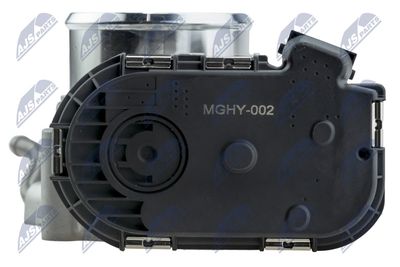 CARCASA CLAPETA NTY ETBHY002 5