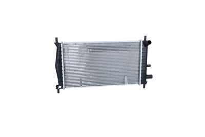 RADIATOR RACIRE MOTOR NRF 50131 46