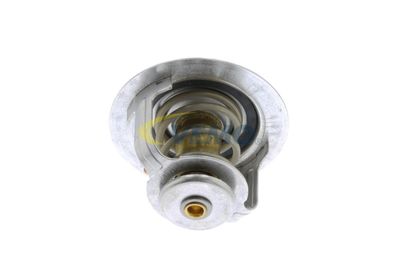 TERMOSTAT LICHID RACIRE VEMO V40990026 48