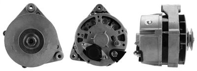 generátor DRI 211104752