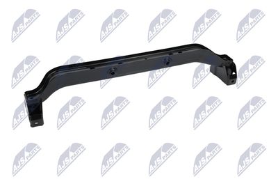 CORP AX NTY ZRZHY512 19