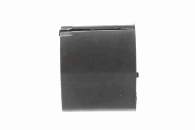 LAGERUNG STABILISATOR VAICO V401536 3