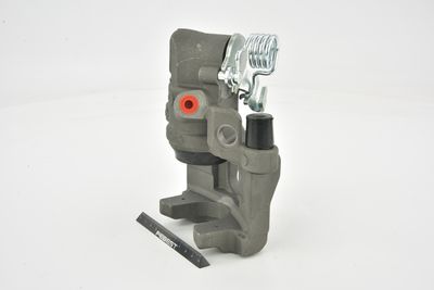 ETRIER FRANA FEBEST 0577MZ3RL 10