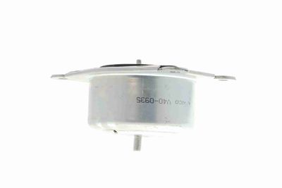 LAGERUNG MOTOR VAICO V400935 6